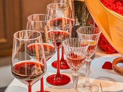 -狮拾久·现代新加坡料理(壹方城店)