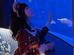 -沈阳海洋探索中心