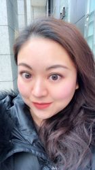 -爱睫物语·疗愈美睫美甲