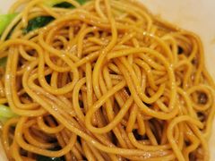 -振鼎鸡(天钥桥路店)