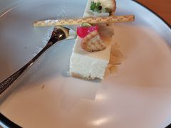 -MR.ROCKY洛奇先生RESTAURANT&BAR(宝安壹方城店)