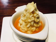 -锦尚阁烤鱼•天津菜(宣武门胡同店)