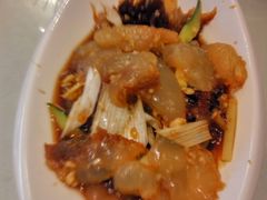 -万宝海鲜舫(劳动公园店)