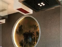 -眉州东坡(博雅店)