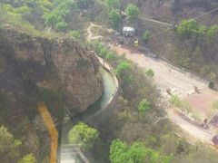 android_upload_pic-红旗渠风景区