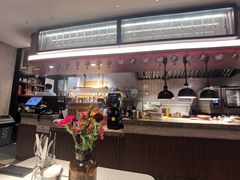 -阿妮叶李(光谷世界城店)