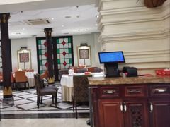 -大鸭梨烤鸭店(花园村店)