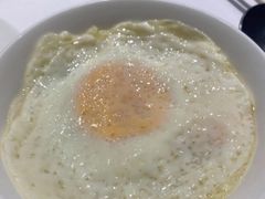-西郊壹号