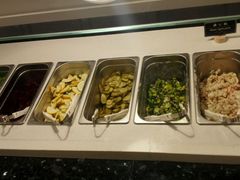 android_upload_pic-So Lounge索兰至餐厅(蓝色港湾店)