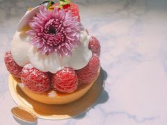-KOMUGI 小麦家(新地假日广场店)