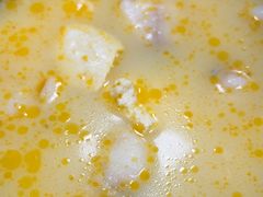 -渝是乎酸菜鱼(龙旗购物中心店)