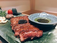 -秋荀日本料理(昆明同德广场店)