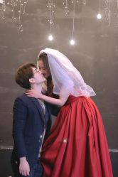 -THE QUEEN(北京店)