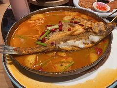 -云天楼国鼎喜宴中心(国鼎店)