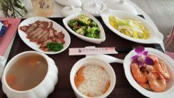 点击看大图 -宝生月子中心·独栋独院式(南山店)