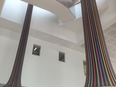 -米兰马尔彭萨国际机场