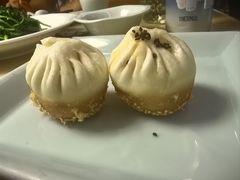 -淮扬府·游园京梦(北京SKP店)