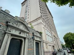 -无锡日航饭店