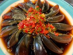 -富临轩私房菜(集庆门大街店)