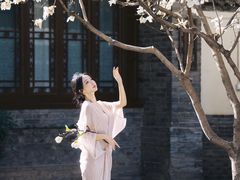 -万寿八仙宫