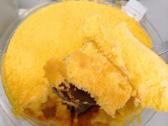 -全家便利店(广灵一路店)