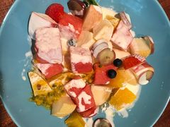 -卡朋厨房(289艺术园区店)