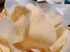 -酷公社·榴莲披萨(太原街店)