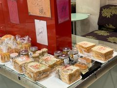 -红叶蛋糕(广达路总店)