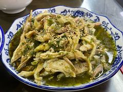 -西月城谭豆花(春熙路店)