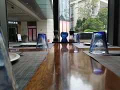 -巴别塔法餐舍(合作路店)