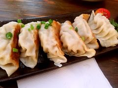 -小条食堂(筼筜天虹店)