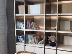 -全季酒店(大连星海公园店)