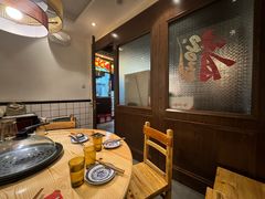 -阿鸡鱼庄·顺德鲜蒸小炒(亚运村店)