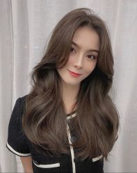 -AYO SALON
