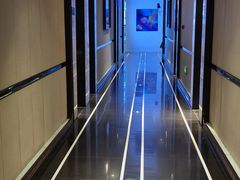 -星聚会KTV(景枫中心店)