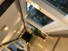 -春兰国宾馆(凤城河风景区老街店)