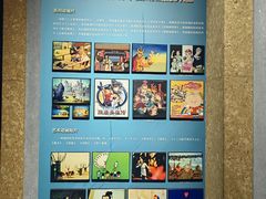 -上海动漫博物馆