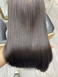 点击看大图 -辛格·潮沙龙