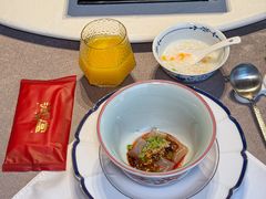 -满堂匠心川宴·私房菜(天府三街店)