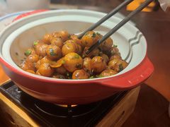 -寻宝记绍兴菜(状元店)