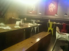 -青年公社烤鸭(蜀山万象汇店)