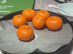 -苏帮袁Sue Cuisine(来福士店)