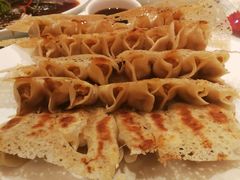 -津城食府(大理道店)