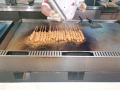 -海韵之星邮轮水会(明发商业广场店)