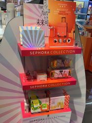 -丝芙兰Sephora