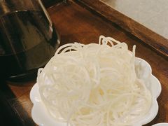 -三江两海老火锅(北京首店)