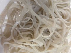 -贵州人家·酸汤火锅·20年老字号