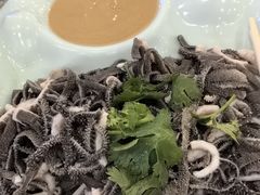 -庆增回民饭店