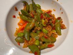 -No.DD戳子烧烤·江湖菜(北京总店)