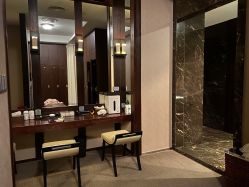 -丽妍雅集 Rubis SPA